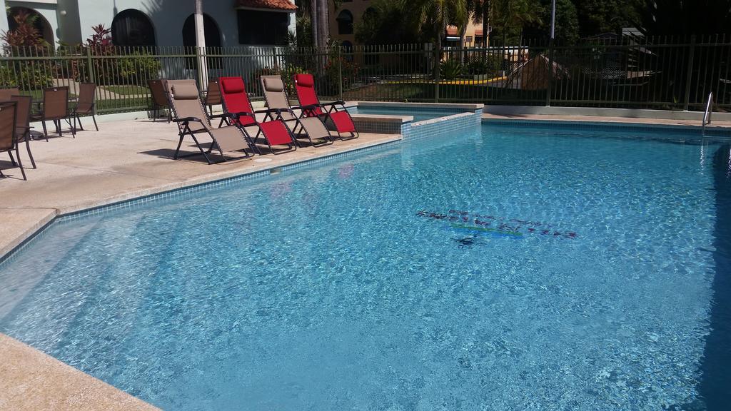 Fully Air-Conditioned Beach Front Penthouse Apartment Naguabo Extérieur photo